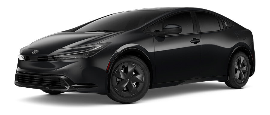 2021 prius ebrochure deals