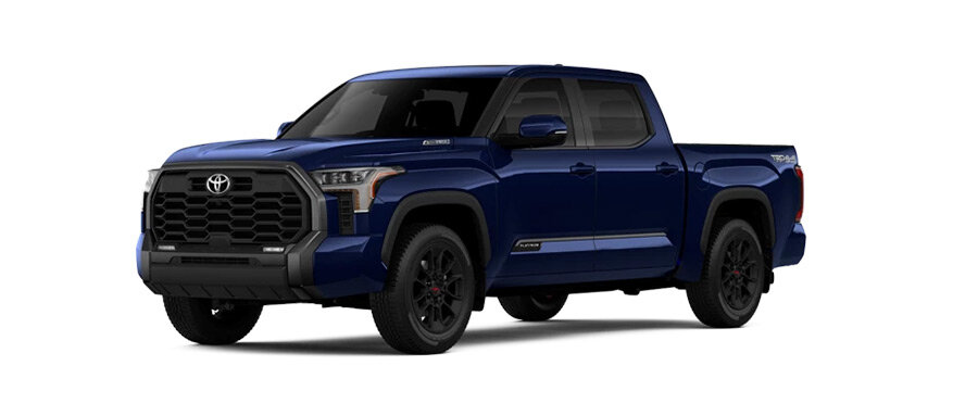 2025-Toyota-Tundra_2WD-Limited
