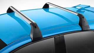 Toyota corolla hatchback accessories sale
