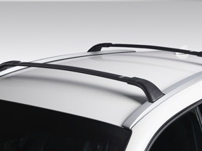 Toyota 2024 Venza Accessories