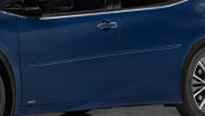 アクセサリー PRIUS- Amazon.com: For Toyota Prius 2019 2020 2021 2022 Headlight