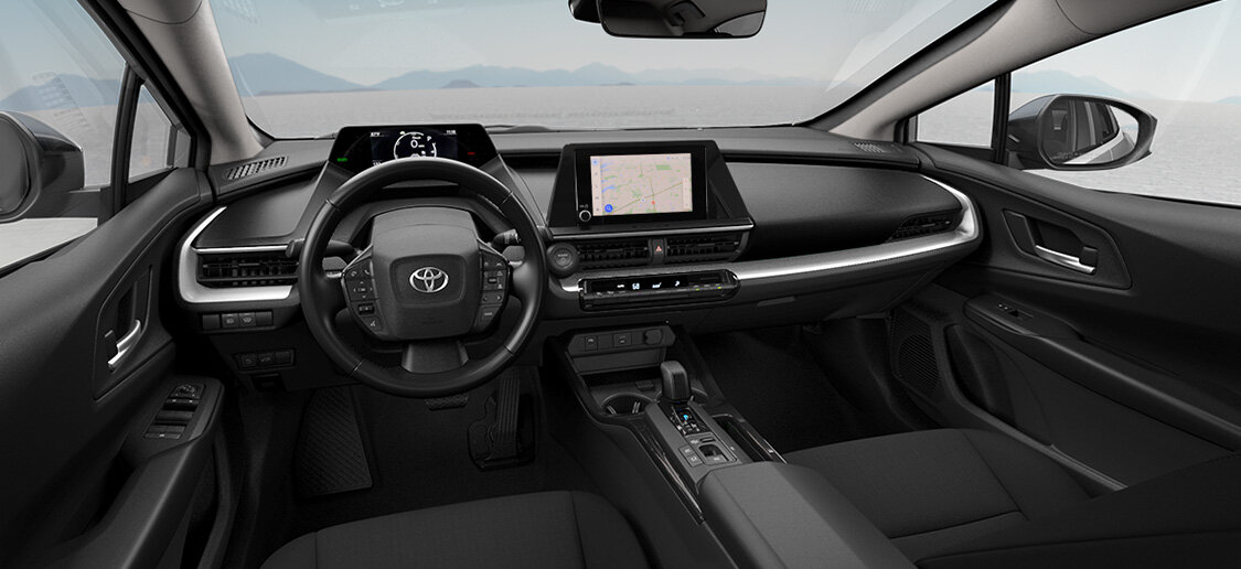 2021 sales prius ebrochure
